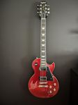 Epiphone Les Paul Modern