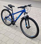 Diamant 22 Mogul One MTB Cykel 