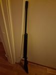 CZ 455 .22