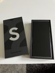 Samsung S22 Ultra