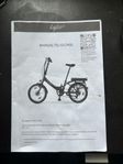 El/Cykel