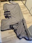 Horseware Amigo Bug Buster 145