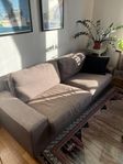 Kivik 3-sits soffa