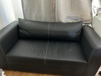 Bäddsoffa Askeby