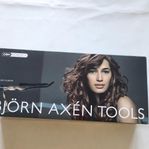Björn axén tools slide curler