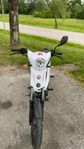Rieju, Bye Bike One, 2020