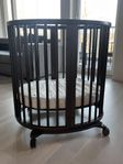 Stokke Sleppi Mini