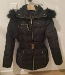 Hollies Classic Fashion jacka