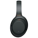 Sony WH-1000XM3