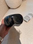 Apple Vision Pro