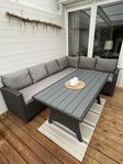 Loungeset