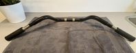 Harley Davidson Reach Handlebar