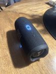 JBL Charge 5 – Bluetooth-högtalare