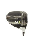 Taylormade M1 Driver - Byte