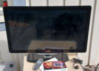 32 tums smart tv