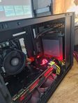 gamingdator 