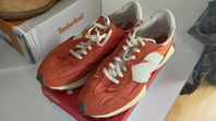 New Balance 327 size 47.5