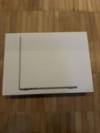 MacBook Air 13 m3