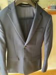 Kostym stl 42 Dressmann