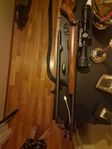 CZ 455 American