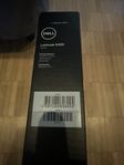 dell Latitude 5450 