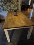 Ekbord från Mio