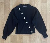 Gina Tricot damtröja