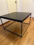 Soffbord från Mio 85x85x53