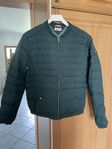 Tommy Hilfiger Jacka