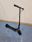 City Bug elscooter