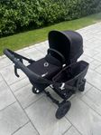 Bugaboo Donkey 