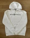 Sail Racing hoodietröja