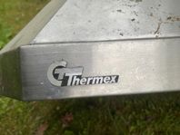 Köksfläkt Thermex