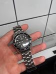 Seiko Marinemaster