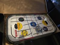 Stiga hockeyspel 