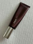 Caia liquid bronzer