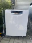 Bosch Diskmaskin 