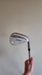 Titleist SM4 60 grader wedge 