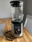 Sabor Ultimate Blender – 1200 W