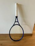 Prince Michael Chang 100% Tennis racket