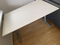 skrivbord