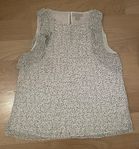 H&M topp