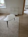 Soffbord 