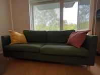 Soffa