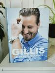 Gillis - Maten på första plats