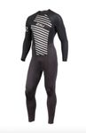 2XU M:2 våtdräkt storlek M, Herr