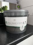 Vägg färg LINEN 2,5L