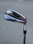 titleist u505 järn 4 stiff