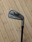 Titleist t200 j3