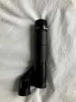 Shure SM57